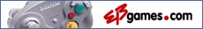 EBGames product page link