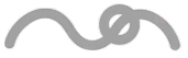Nuon logo