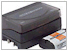 Battery pack