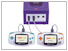 GBA-GCN connectivity cable