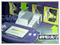 Nintendo e-Reader