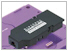 SD Card Memory Card Adapter