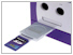 SD Card Memory Card Adapter