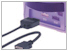 Component cables